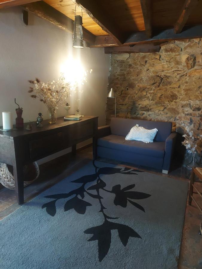 D. Mariantonia Complexo Turistico Villa Braganca Ngoại thất bức ảnh