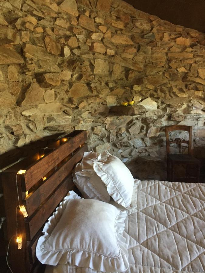 D. Mariantonia Complexo Turistico Villa Braganca Ngoại thất bức ảnh